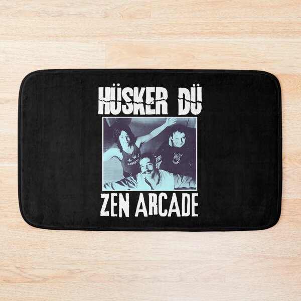 Item preview, 80s Vintage Live Tour Band America Show designed and sold by Blancocalico.