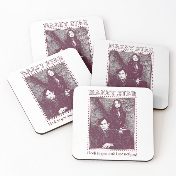 Item preview, 2025 Concert Time All Best Band By 90s Of designed and sold by GeoroSturgis.
