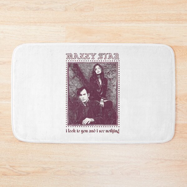 Item preview, 2025 Concert Time All Best Band By 90s Of designed and sold by GeoroSturgis.
