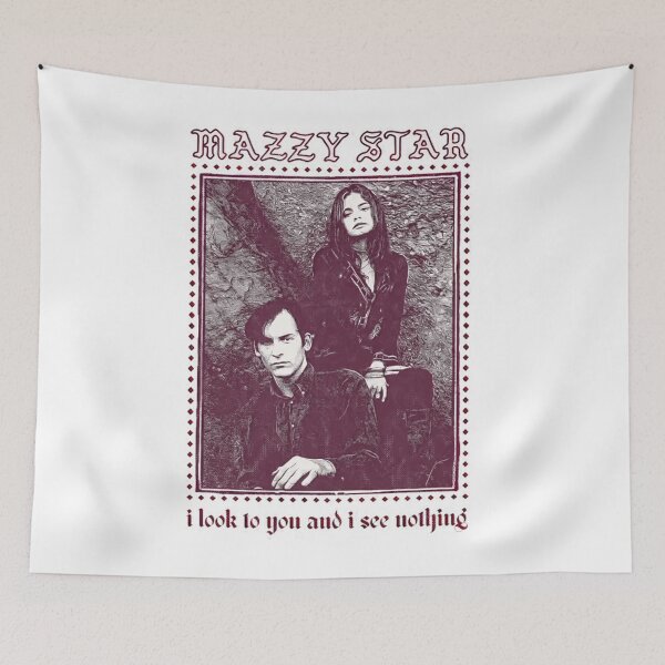 Item preview, 2025 Concert Time All Best Band By 90s Of designed and sold by GeoroSturgis.