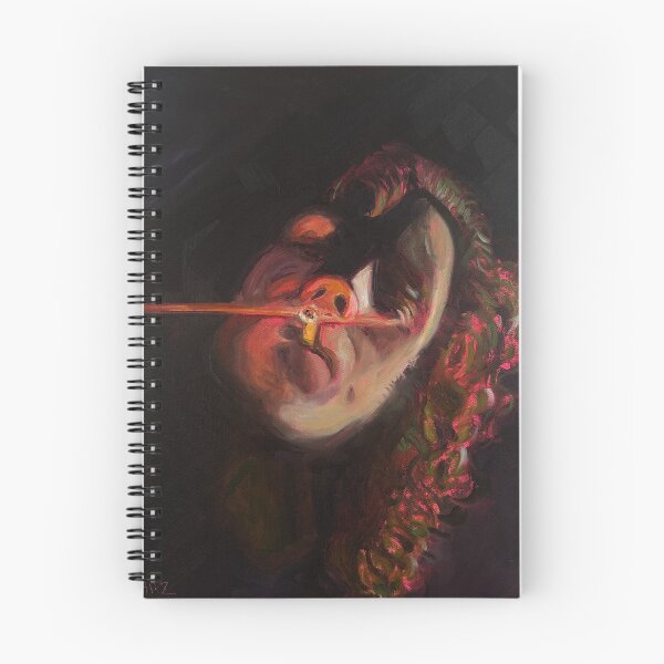Item preview, Skunk Water Smoke designed and sold by Caitlin Johnstone.