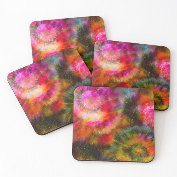 Item preview, Spaced Out designed and sold by Derailed-Drips.