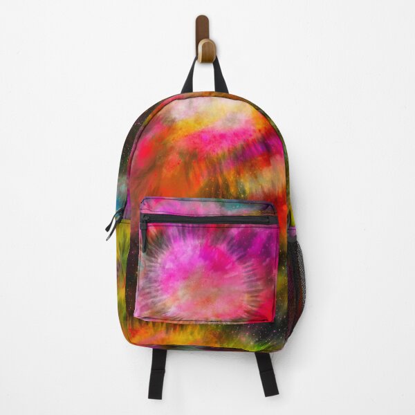 Item preview, Spaced Out designed and sold by Derailed-Drips.
