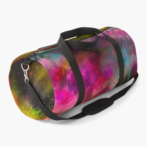 Item preview, Spaced Out designed and sold by Derailed-Drips.