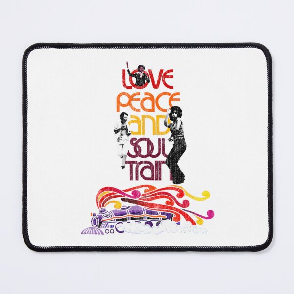 Item preview, Retro American Vintage Style Show Music TV 80s designed and sold by Kraigsarina.