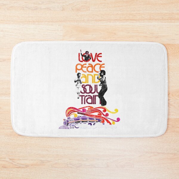 Item preview, Retro American Vintage Style Show Music TV 80s designed and sold by Kraigsarina.