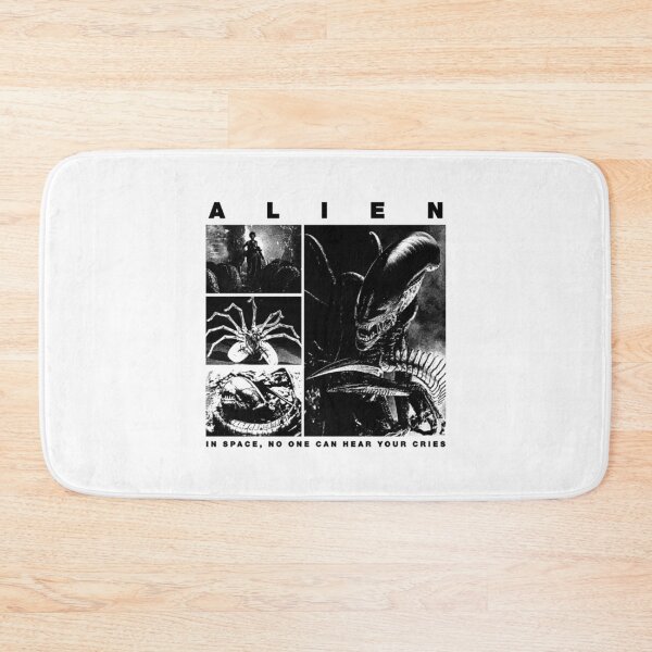 Item preview, Vintage American 80s School Movie Style Old designed and sold by JUSchallerArt.