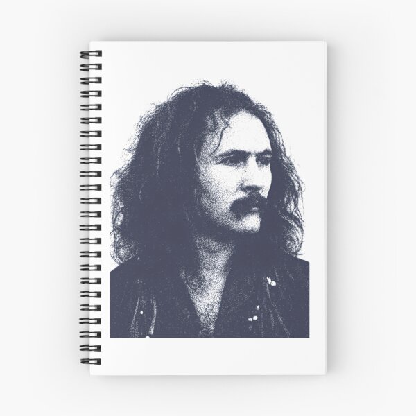 Item preview, musician 80s song retro classic album music lyrics 90s vibe band 70s vintage designed and sold by Aaronogagne.