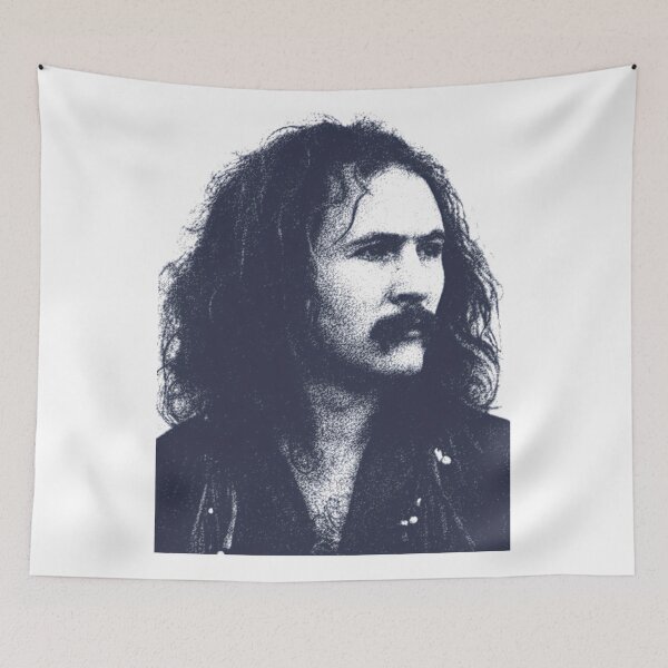 Item preview, musician 80s song retro classic album music lyrics 90s vibe band 70s vintage designed and sold by Aaronogagne.