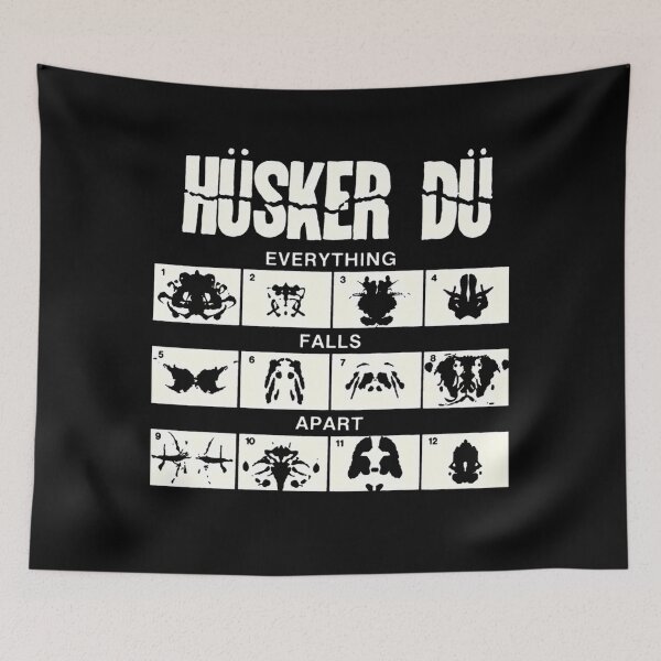 Item preview, Live Vintage Tour Show 80s America Band designed and sold by Blancocalico.
