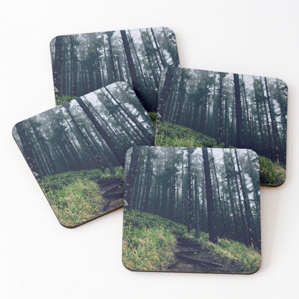 Item preview, Into the Mist designed and sold by Beautyremains.