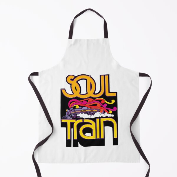 Item preview, Style American 80s Retro TV Show Music Vintage designed and sold by Kraigsarina.