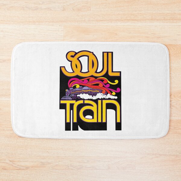 Item preview, Style American 80s Retro TV Show Music Vintage designed and sold by Kraigsarina.