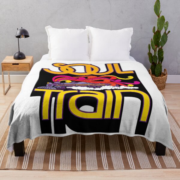 Item preview, Style American 80s Retro TV Show Music Vintage designed and sold by Kraigsarina.