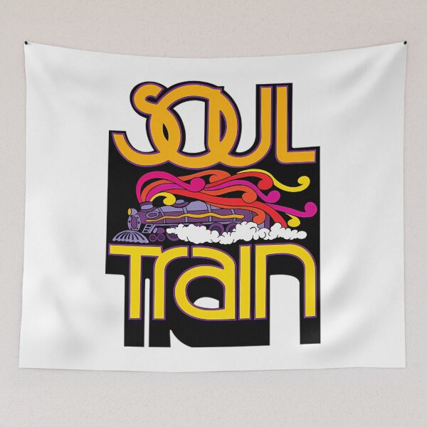 Item preview, Style American 80s Retro TV Show Music Vintage designed and sold by Kraigsarina.