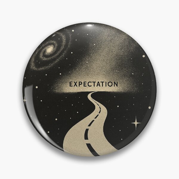 Item preview, Follow Your Dreams – They Know the Way to Disappointment. designed and sold by Grand Illusions.