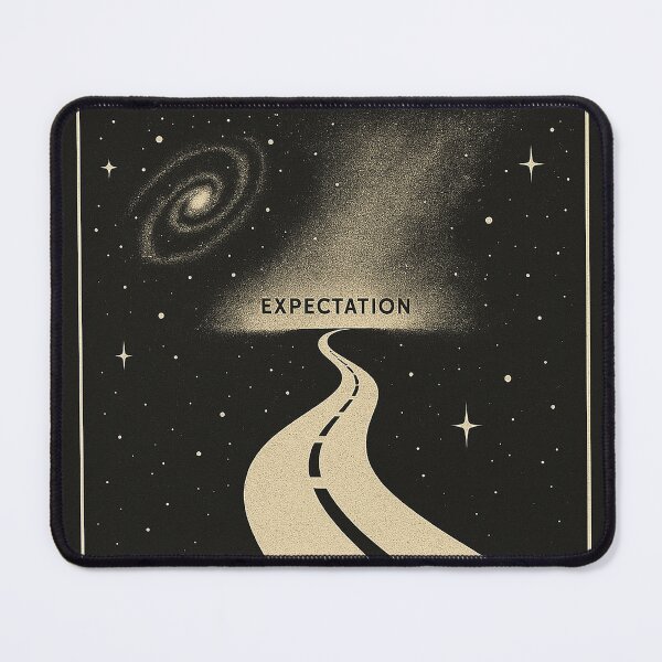 Item preview, Follow Your Dreams – They Know the Way to Disappointment. designed and sold by Grand Illusions.