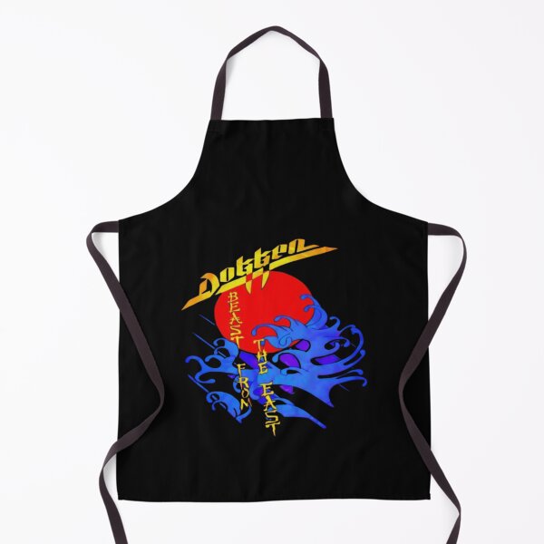 Item preview, rock 80s tour vintage album retro music punk band popular lyrics funny 70s 90s song designed and sold by BogdaSchade.