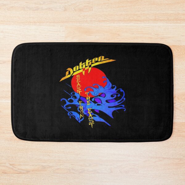 Item preview, rock 80s tour vintage album retro music punk band popular lyrics funny 70s 90s song designed and sold by BogdaSchade.