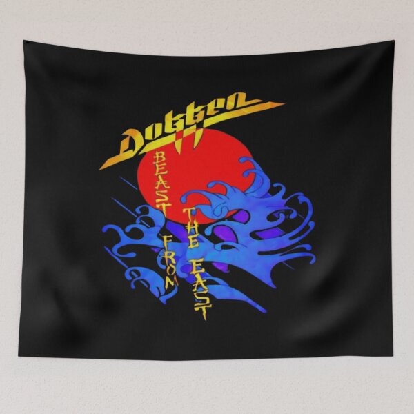 Item preview, rock 80s tour vintage album retro music punk band popular lyrics funny 70s 90s song designed and sold by BogdaSchade.
