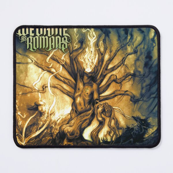 Item preview, We Came As Romans Metalcore Energy designed and sold by danlliart.