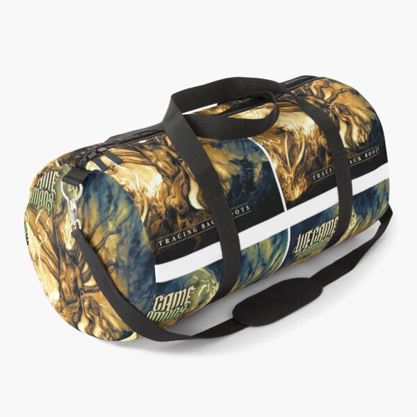 Item preview, We Came As Romans Metalcore Energy designed and sold by danlliart.