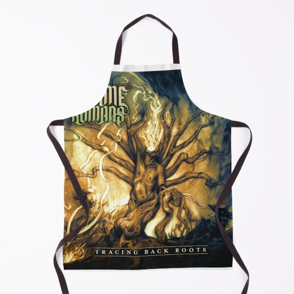 Item preview, We Came As Romans Metalcore Energy designed and sold by danlliart.