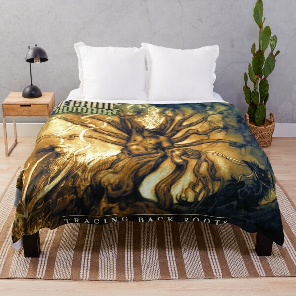 Item preview, We Came As Romans Metalcore Energy designed and sold by danlliart.