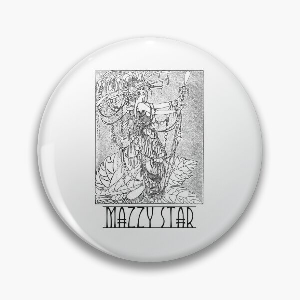 Item preview, Band Best All Time By 2025 90s Concert Of designed and sold by GeoroSturgis.