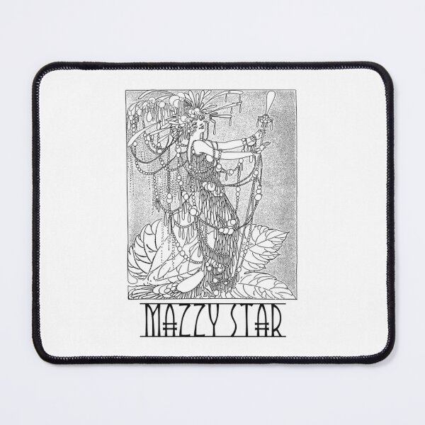 Item preview, Band Best All Time By 2025 90s Concert Of designed and sold by GeoroSturgis.
