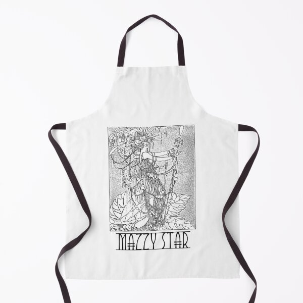 Item preview, Band Best All Time By 2025 90s Concert Of designed and sold by GeoroSturgis.