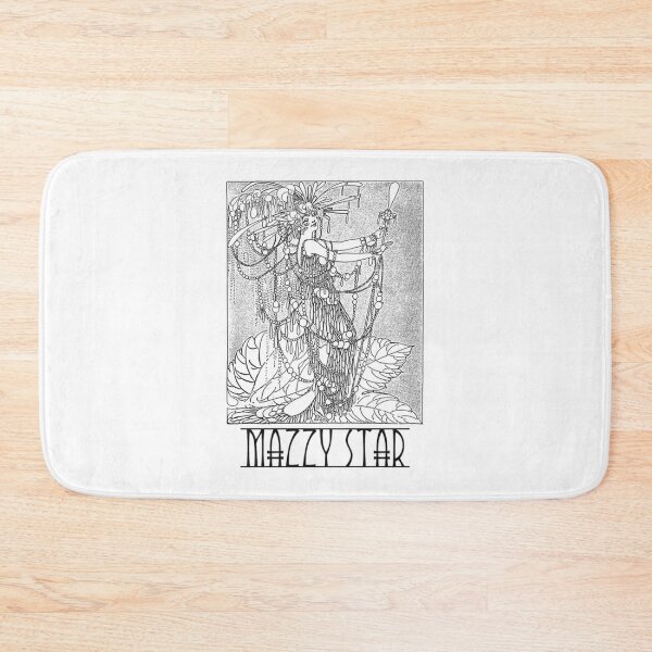 Item preview, Band Best All Time By 2025 90s Concert Of designed and sold by GeoroSturgis.