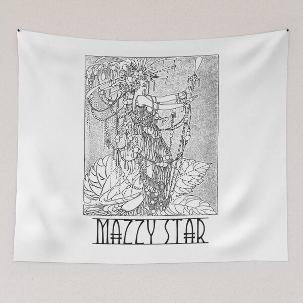 Item preview, Band Best All Time By 2025 90s Concert Of designed and sold by GeoroSturgis.