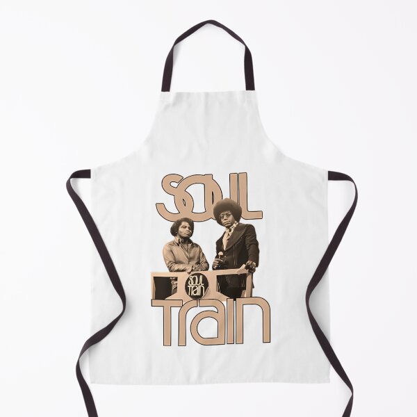 Item preview, American TV 80s Vintage Retro Show Style Music designed and sold by Kraigsarina.