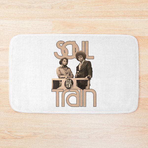 Item preview, American TV 80s Vintage Retro Show Style Music designed and sold by Kraigsarina.