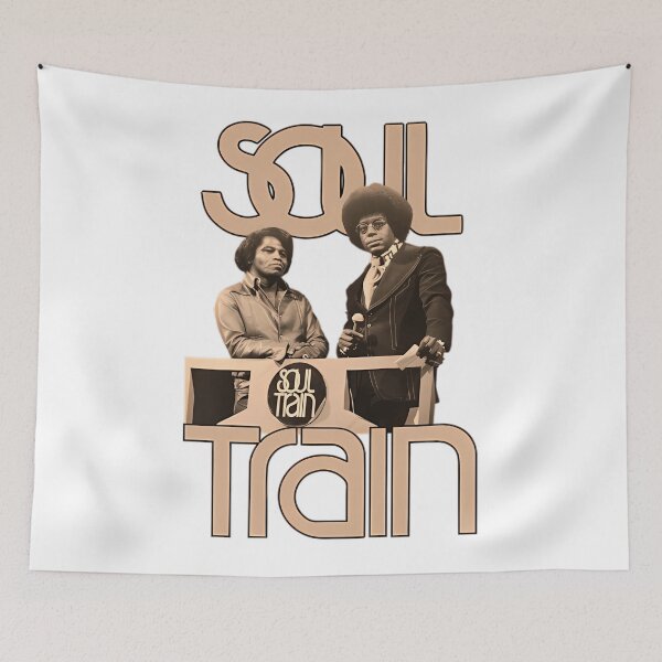 Item preview, American TV 80s Vintage Retro Show Style Music designed and sold by Kraigsarina.