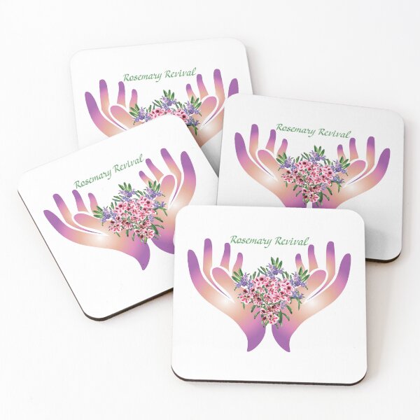 Item preview, Open Hands designed and sold by Madly Designs.