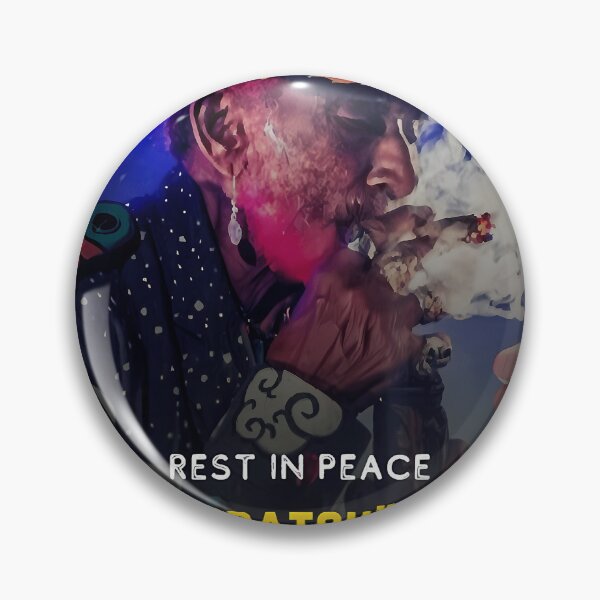 Artikelvorschau, LEE-SCRATCH-PERRY-(13) entworfen und verkauft von EstherJHyatt.