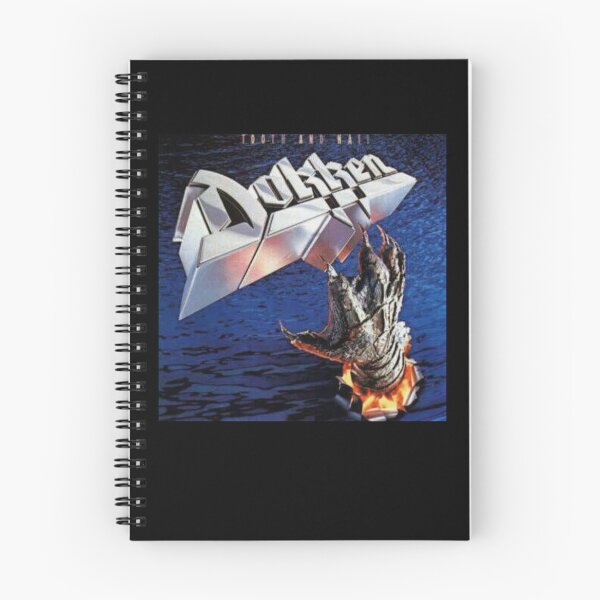 Item preview, vintage punk funny 80s rock 70s music popular song lyrics tour band album 90s retro designed and sold by BogdaSchade.
