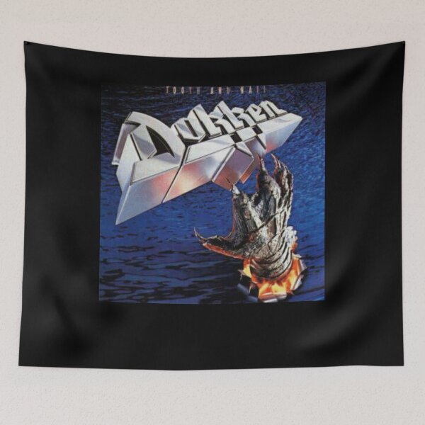 Item preview, vintage punk funny 80s rock 70s music popular song lyrics tour band album 90s retro designed and sold by BogdaSchade.