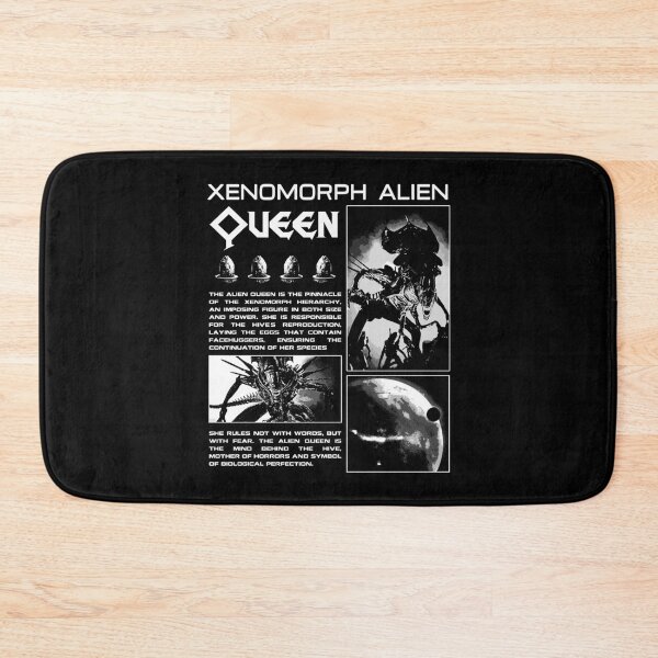 Item preview, Vintage American Old Style School Movie 80s designed and sold by JUSchallerArt.