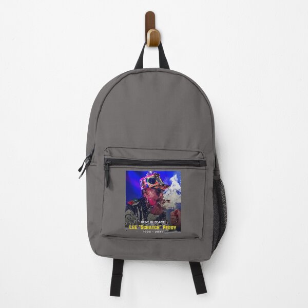 Item preview, LEE-SCRATCH-PERRY designed and sold by EstherJHyatt.