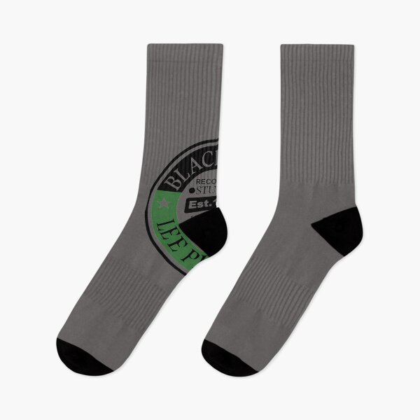 Item preview, LEE-SCRATCH-PERRY-BLACK-ARK-LOGO-REGGAE-RECORD-COLLECTOR-JAMAICA-ROOTS-DUB designed and sold by EstherJHyatt.