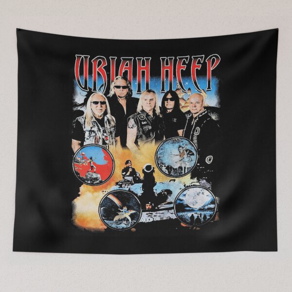 Item preview, music 90s funny lyrics song band vintage album 80s retro punk popular 70s rock tour designed and sold by JamieFmorriSS.