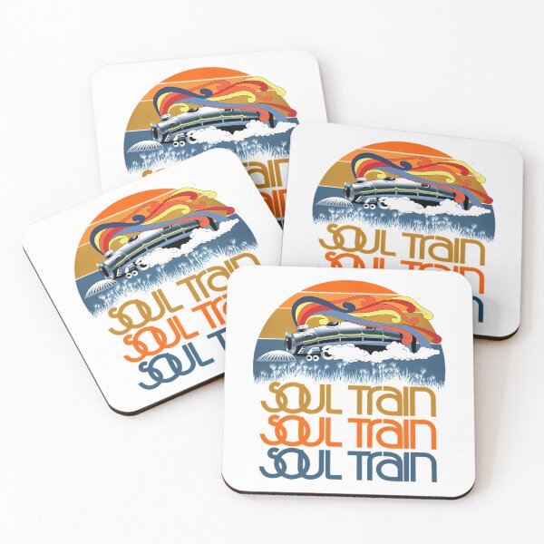 Item preview, Music TV Retro American 80s Vintage Style Show designed and sold by Kraigsarina.