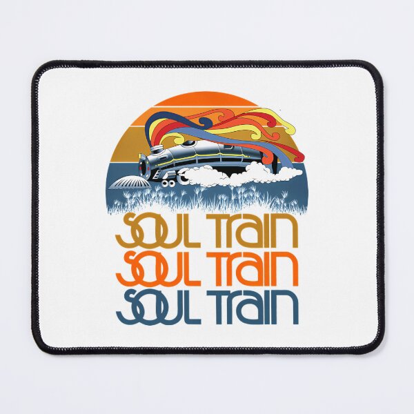 Item preview, Music TV Retro American 80s Vintage Style Show designed and sold by Kraigsarina.
