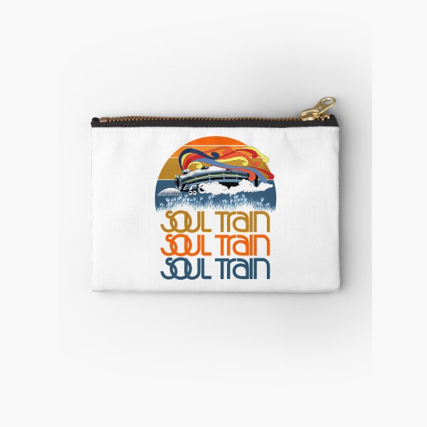 Item preview, Music TV Retro American 80s Vintage Style Show designed and sold by Kraigsarina.