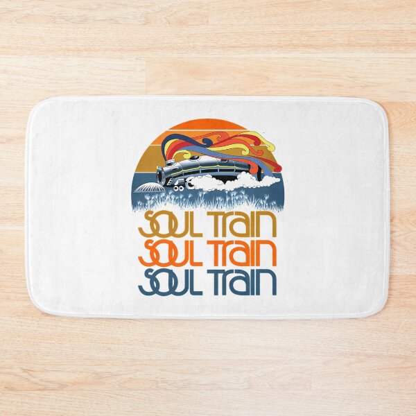 Item preview, Music TV Retro American 80s Vintage Style Show designed and sold by Kraigsarina.