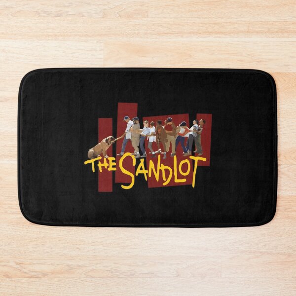 Item preview, Baseball Funny Fan Children Retro Movie Vintage 90s designed and sold by aswmhmlc71.