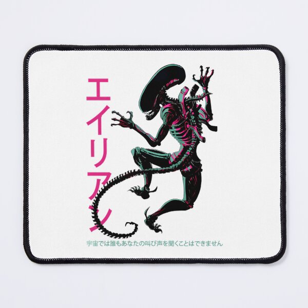 Item preview, School Movie 80s American Style Old Vintage designed and sold by JUSchallerArt.